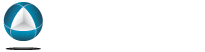 Sector Energy