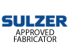 sulzer